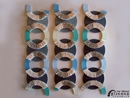 Iva Višković - Croatian ceramics triennale
